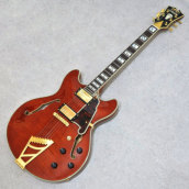 �J���[�o���G�[�V����