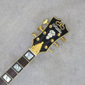 �J���[�o���G�[�V����