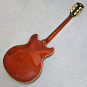 �J���[�o���G�[�V����