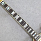 �J���[�o���G�[�V����