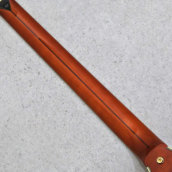 �J���[�o���G�[�V����