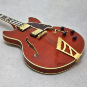 �J���[�o���G�[�V����