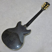 �J���[�o���G�[�V����