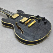 �J���[�o���G�[�V����