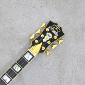 �J���[�o���G�[�V����