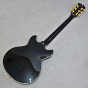 �J���[�o���G�[�V����