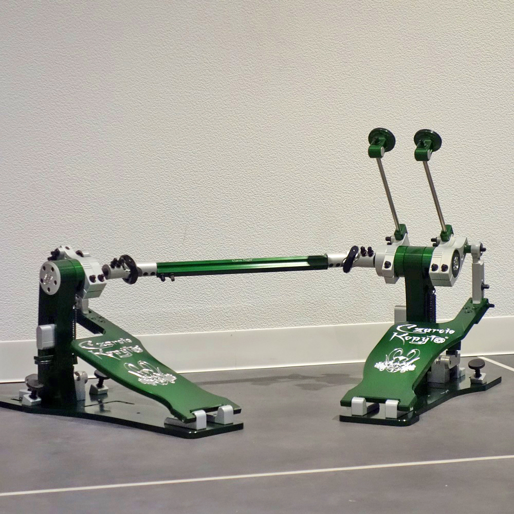 �J���[�o���G�[�V����