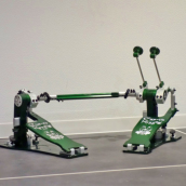 �J���[�o���G�[�V����