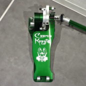 �J���[�o���G�[�V����