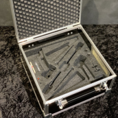 �J���[�o���G�[�V����