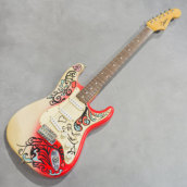 �J���[�o���G�[�V����