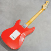 �J���[�o���G�[�V����