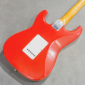 �J���[�o���G�[�V����