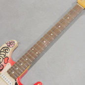 �J���[�o���G�[�V����