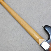 �J���[�o���G�[�V����