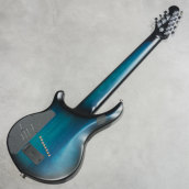 �J���[�o���G�[�V����