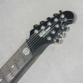 �J���[�o���G�[�V����