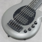 �J���[�o���G�[�V����