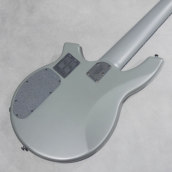 �J���[�o���G�[�V����