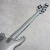 �J���[�o���G�[�V����