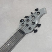 �J���[�o���G�[�V����