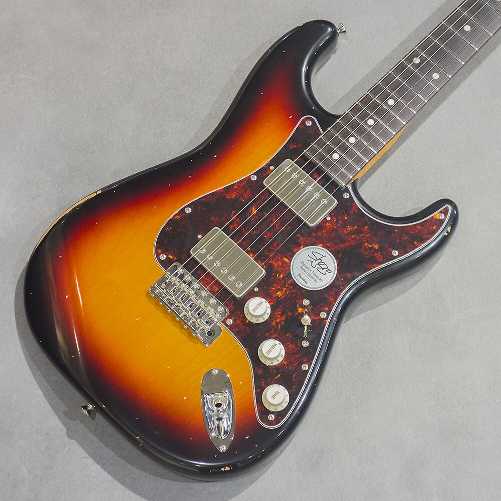 �J���[�o���G�[�V����