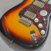 �J���[�o���G�[�V����