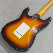 �J���[�o���G�[�V����