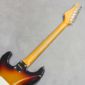 �J���[�o���G�[�V����