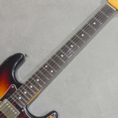 �J���[�o���G�[�V����