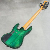 �J���[�o���G�[�V����