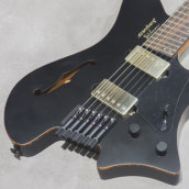 �J���[�o���G�[�V����