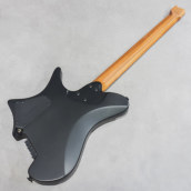 �J���[�o���G�[�V����