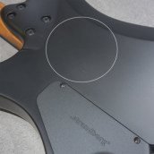 �J���[�o���G�[�V����