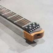 �J���[�o���G�[�V����