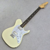 �J���[�o���G�[�V����