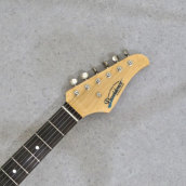 �J���[�o���G�[�V����