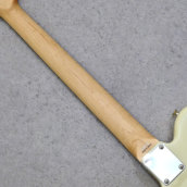 �J���[�o���G�[�V����