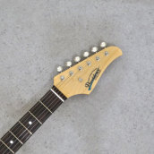 �J���[�o���G�[�V����