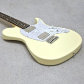 �J���[�o���G�[�V����