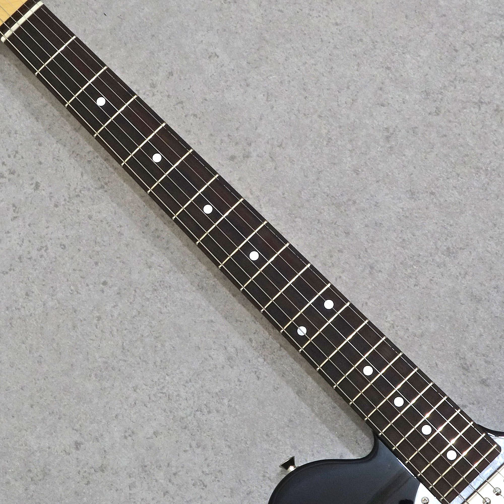 Providence pH-202 RSC/SS Black｜ミュージックランドKEY