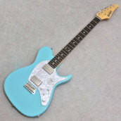 �J���[�o���G�[�V����