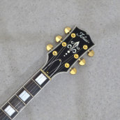 �J���[�o���G�[�V����