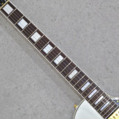 �J���[�o���G�[�V����