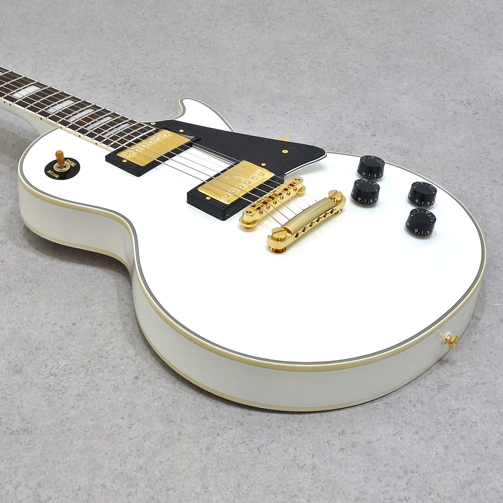 Tomoyuki　ホワイト　XXLサイズ Amazon | [SUPBOX] スーツケース 機内持ち込み キャリーケース USB