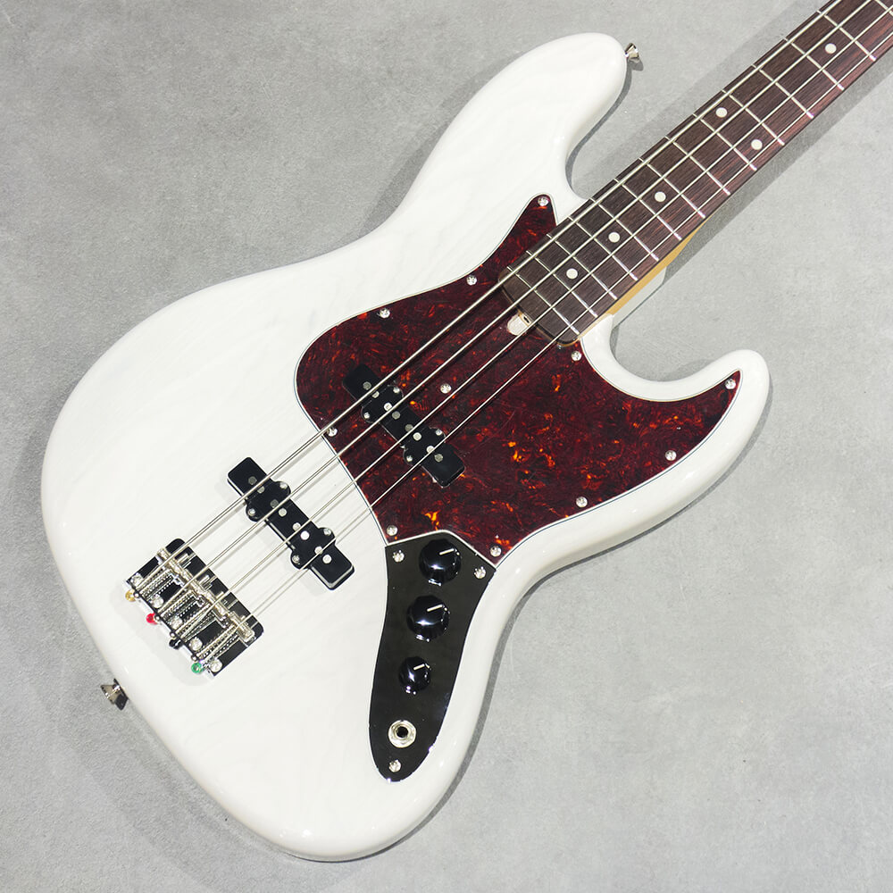 ギター Land Devices PRE Land Devices PRE