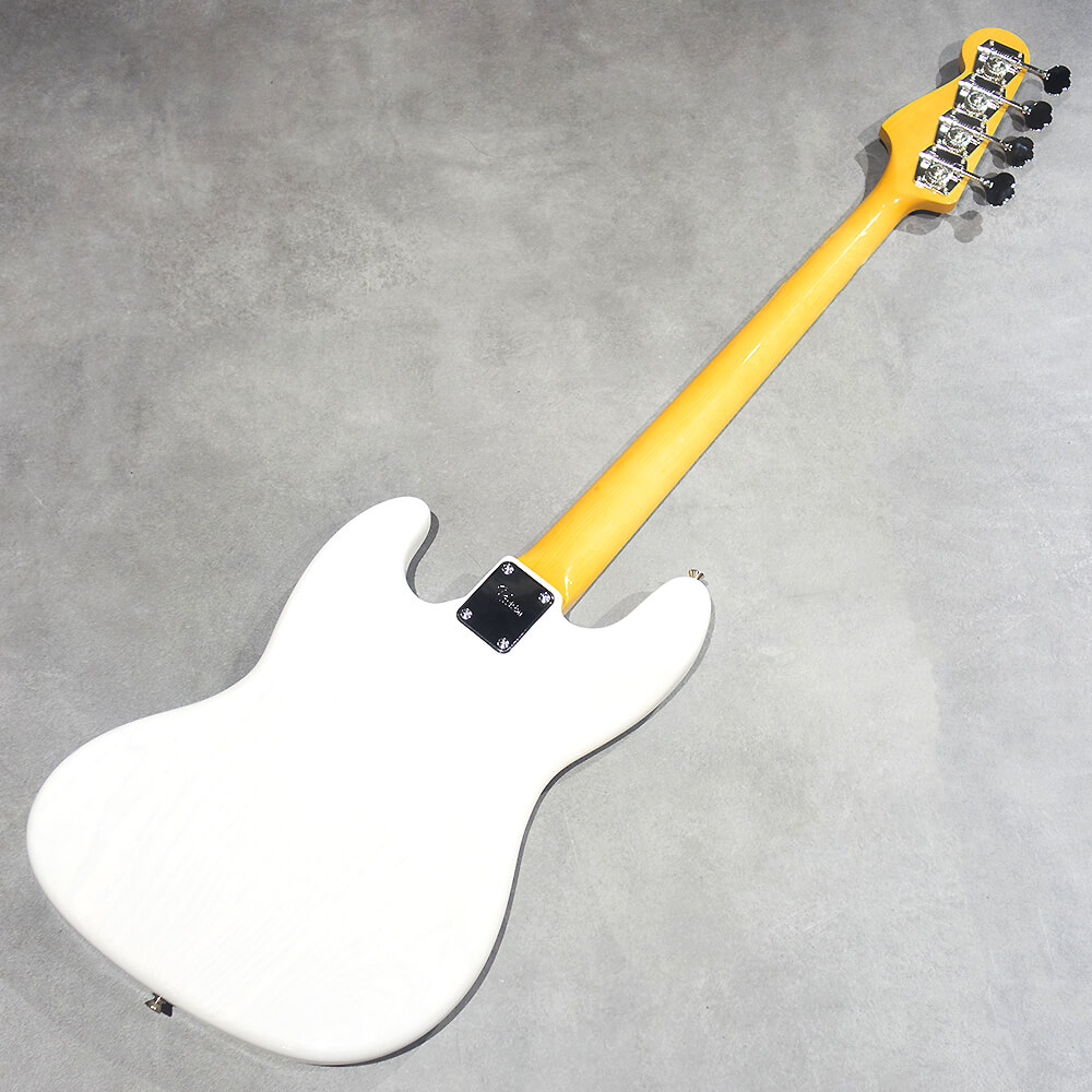 ギター Land Devices PRE aybseit55r4pn2skudmx.jpg