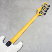 �J���[�o���G�[�V����