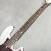 �J���[�o���G�[�V����