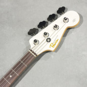 �J���[�o���G�[�V����